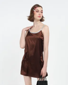 Casual Dresses