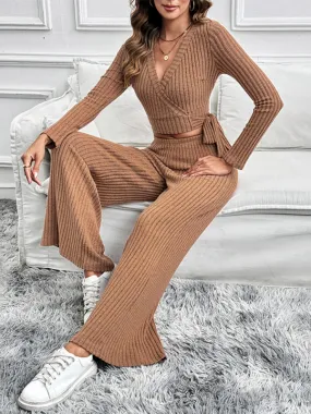 Chinos