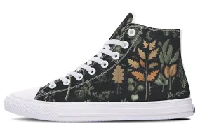 Durable Shoes
