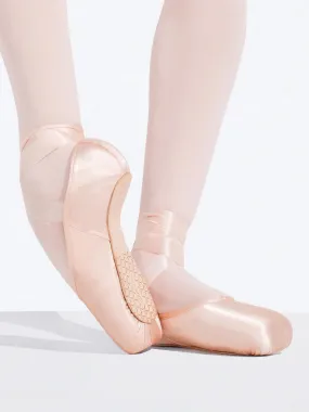 Professional Ballet Shoes