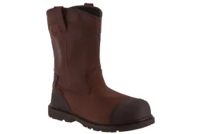 Waterproof Snow Boots