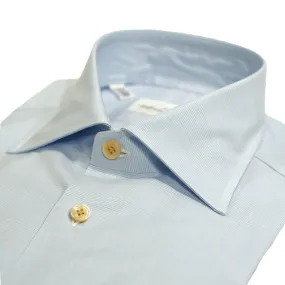 Satin Shirts
