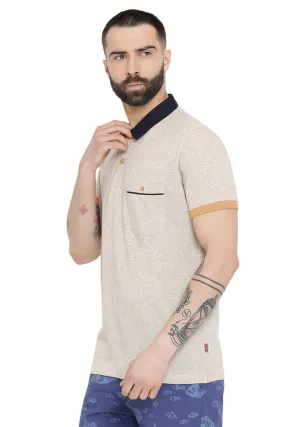 Striped T-Shirts