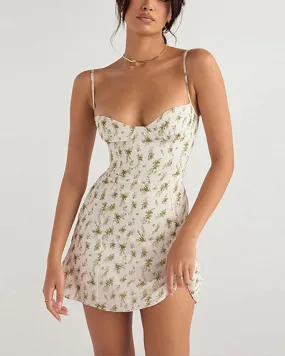 Casual Day Dresses