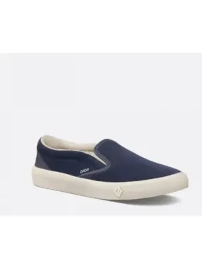 Slip-On Sneakers