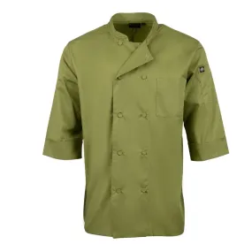 Waterproof Jackets