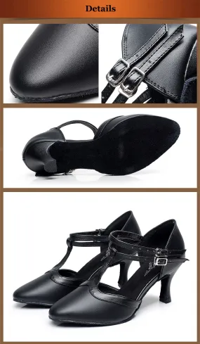 Monk Strap Shoes