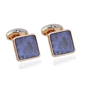 Cufflinks