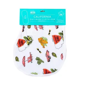 Infant Shoes