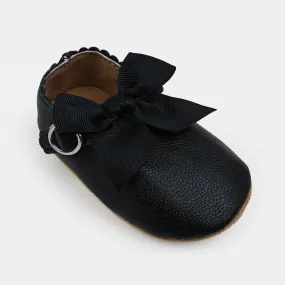Comfort Walking Sneakers