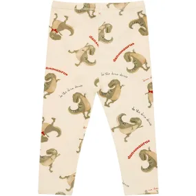 Trendy Joggers