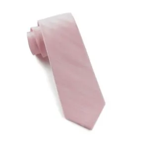 Knitted Neckties