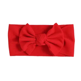 Headbands