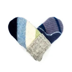 Cozy Sweaters
