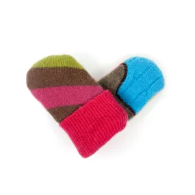 Knit Sweaters