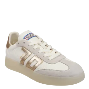 Waterproof Snow Sneakers