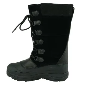 Waterproof Boot Liners