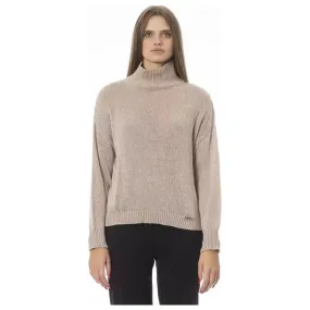 Chunky Knitwear