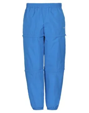 Chic Tailored Trousers