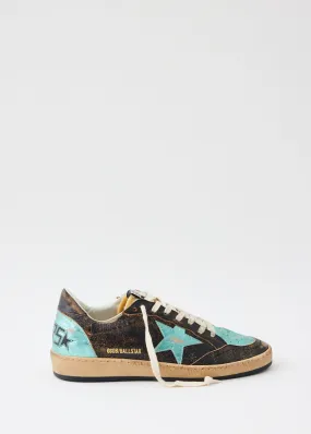 Minimalist Footwear