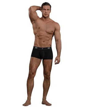 Bamboo Fiber Panties