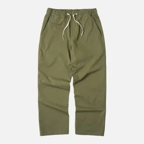 Comfortable Trousers