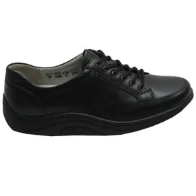 Fitness Walking Shoes