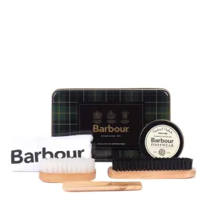 Leather Care Kits