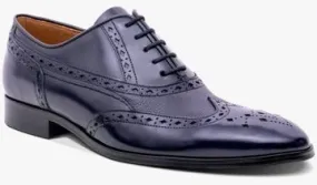 Oxford Shoes