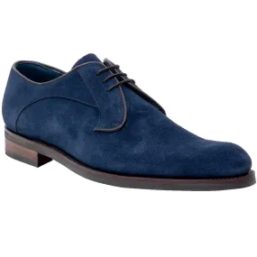 Derby Shoes