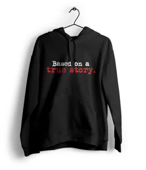 Soft Hoodies