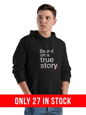 Light Hoodies