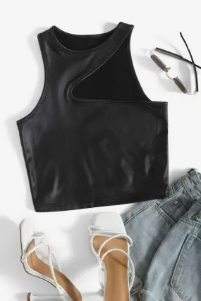 Minimal Sneakers