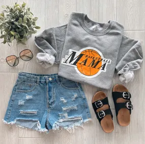 Soft Hoodies