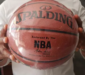 Professional Basketball Shoes