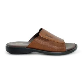 Lightweight Beach Sandals