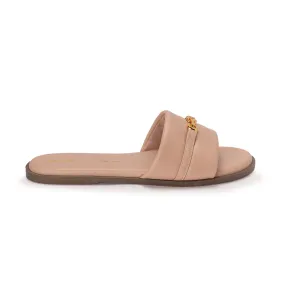 Bata Women Sandals 531X083