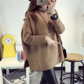 Cardigans