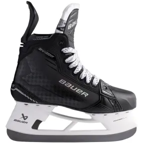 Stride Analysis Tools
