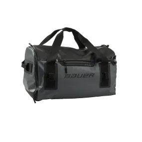 Water-Resistant Shoe Bags