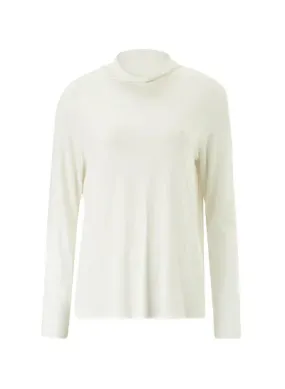 Oversized Tees