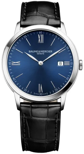 Quartz Watches