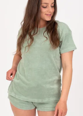 Kids' Loungewear