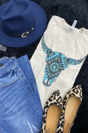 Graphic T-Shirts
