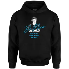 Casual Hoodies