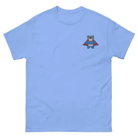 Striped T-Shirts