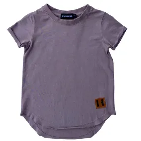 Graphic Tees