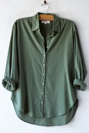 Basic Blouses
