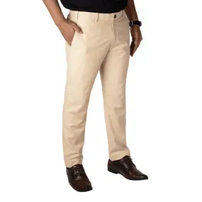 Formal Trousers