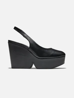 BELITA, black